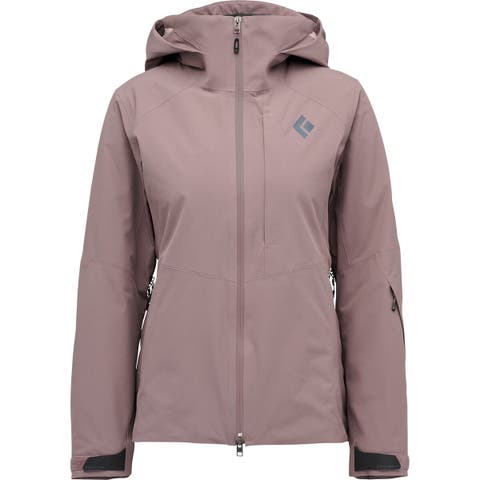 Recon Insulated Shell - Women's