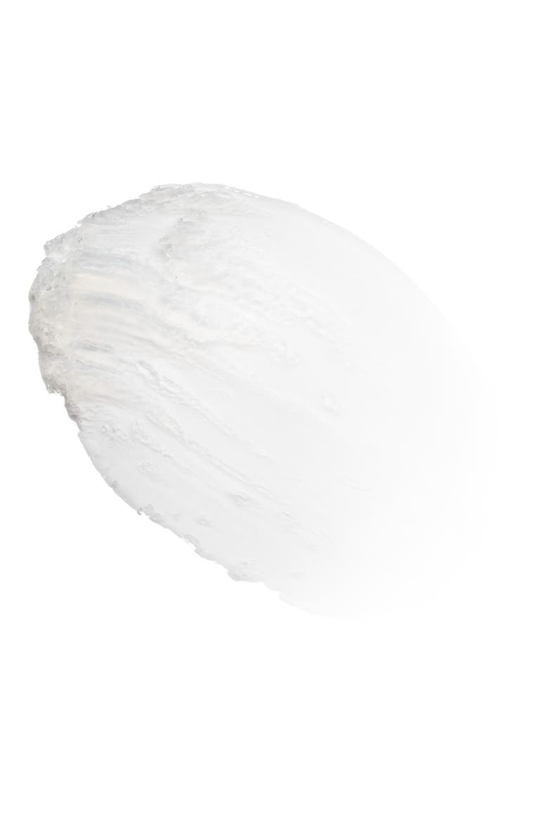 Citrus & Herbal Musk Deodorant, Alternate, color, NO COLOR