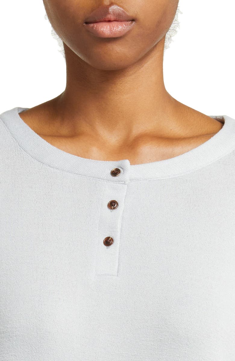 Honeydew Winter Vacay Lounge Set, Alternate, color,