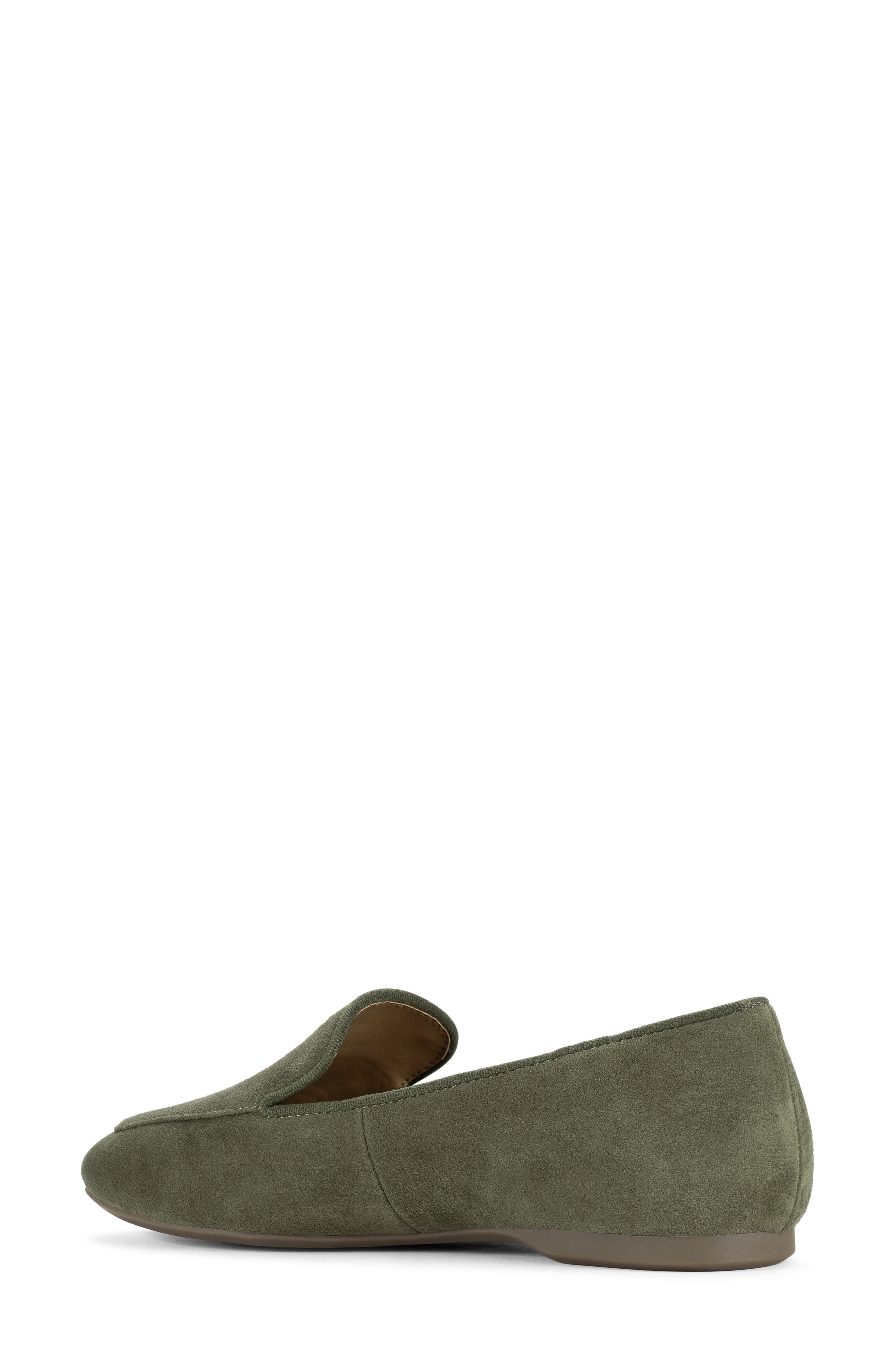 Promise Loafer, Alternate, color, JUNIPER