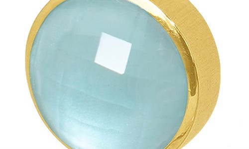 Dean Davidson Signature Pendant Necklace