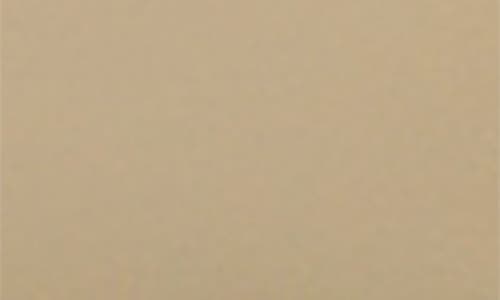 Radley X Kentucky Derby Leather Crossbody Bag In Brown