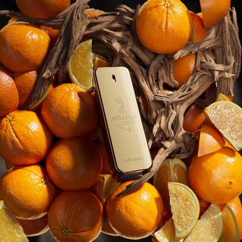 1 Million Eau de Toilette
