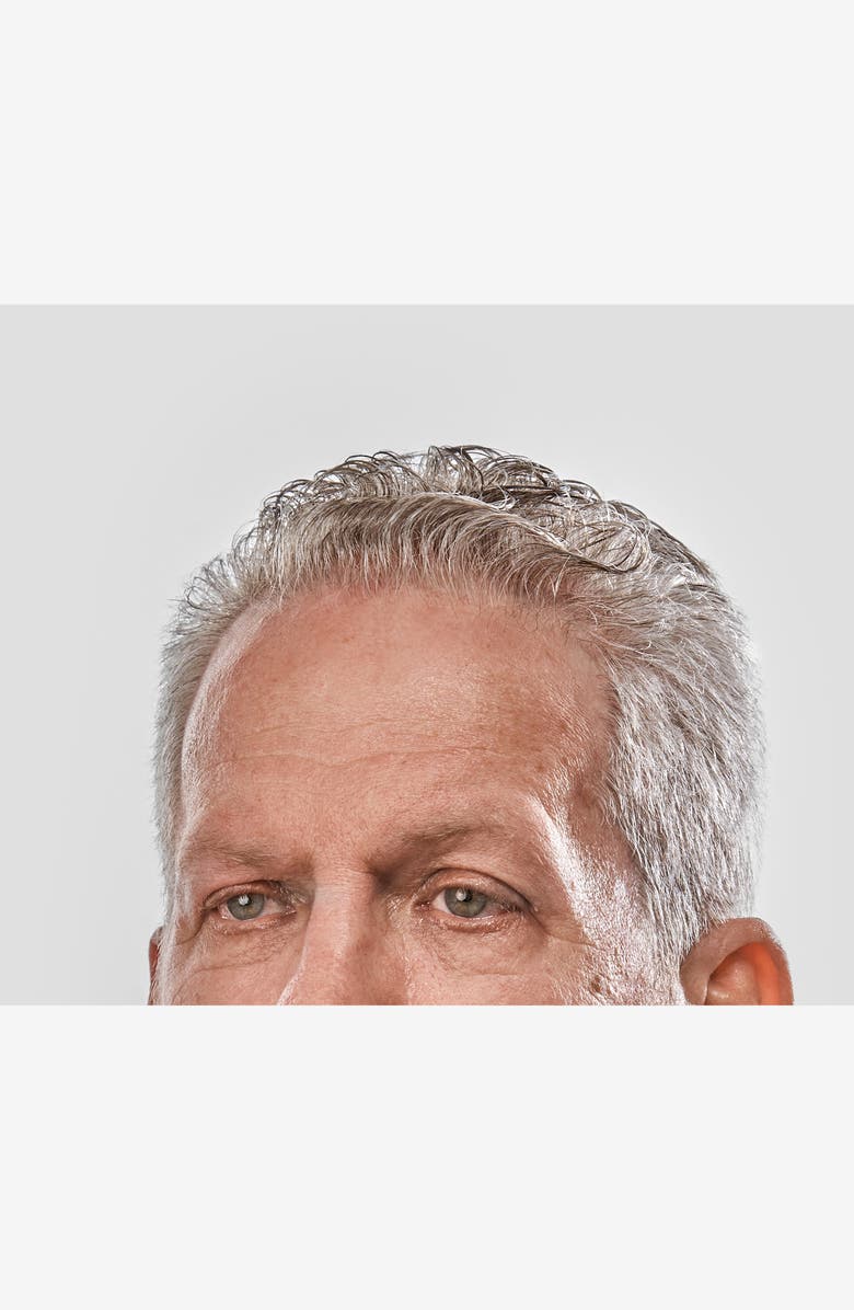 THE BEST PASTE High Shine Light Hold Hair Paste, Alternate, color, 