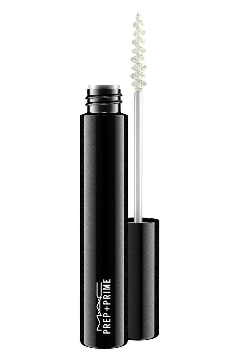 M·A·C Prep + Prime Lash, Main, color, NO COLOR