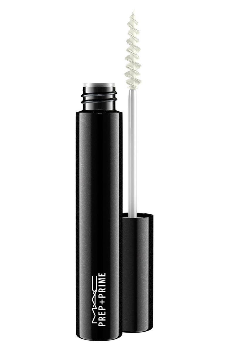 MAC Cosmetics M·A·C Prep + Prime Lash, Main, color, 