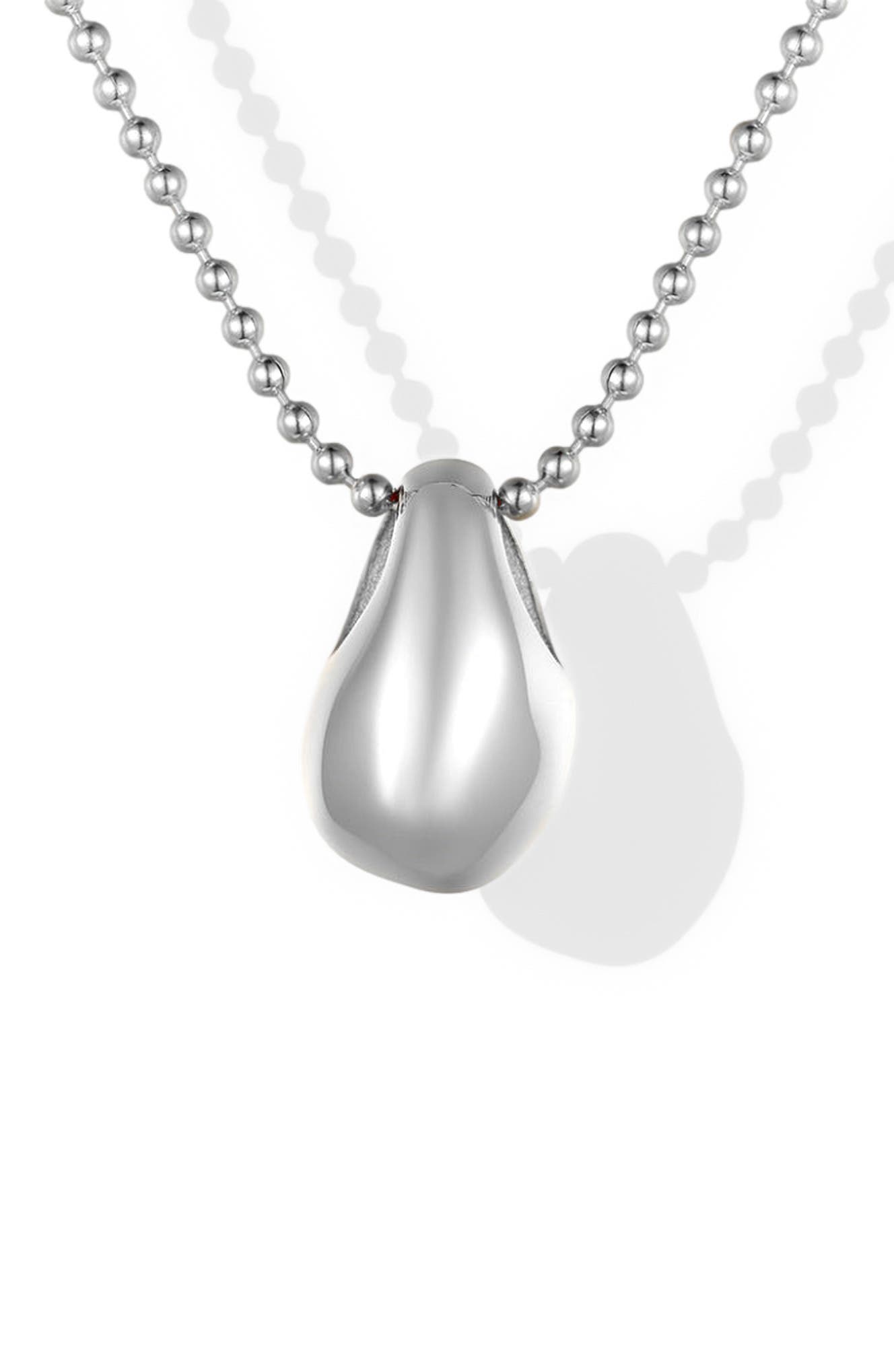 selected Silver