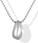 Mantra Calm Stone Necklace