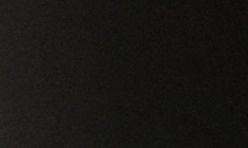 True Religion Big T Flare Sweatpants In Black