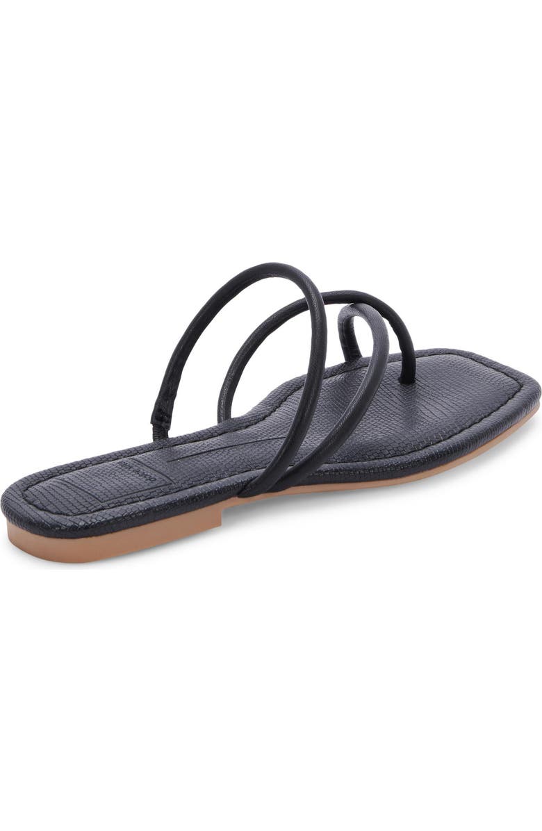 Dolce Vita Leanna Slide Sandal, Alternate, color,