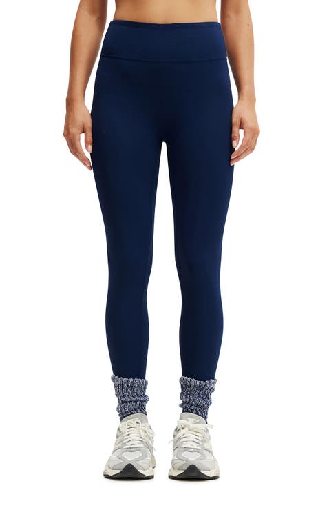 Women's Active Bondi Everyday 7/8 Tight