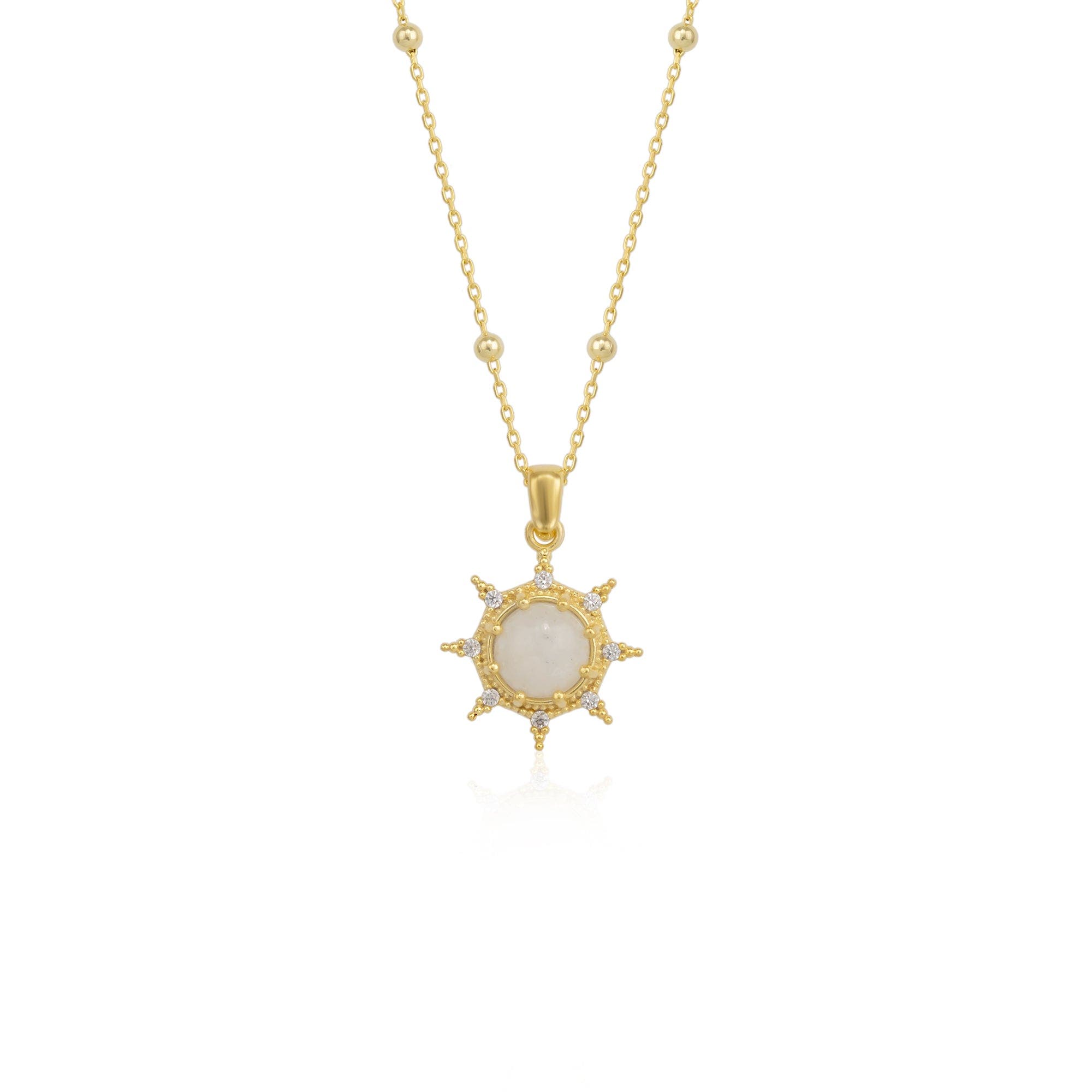 selected Gold