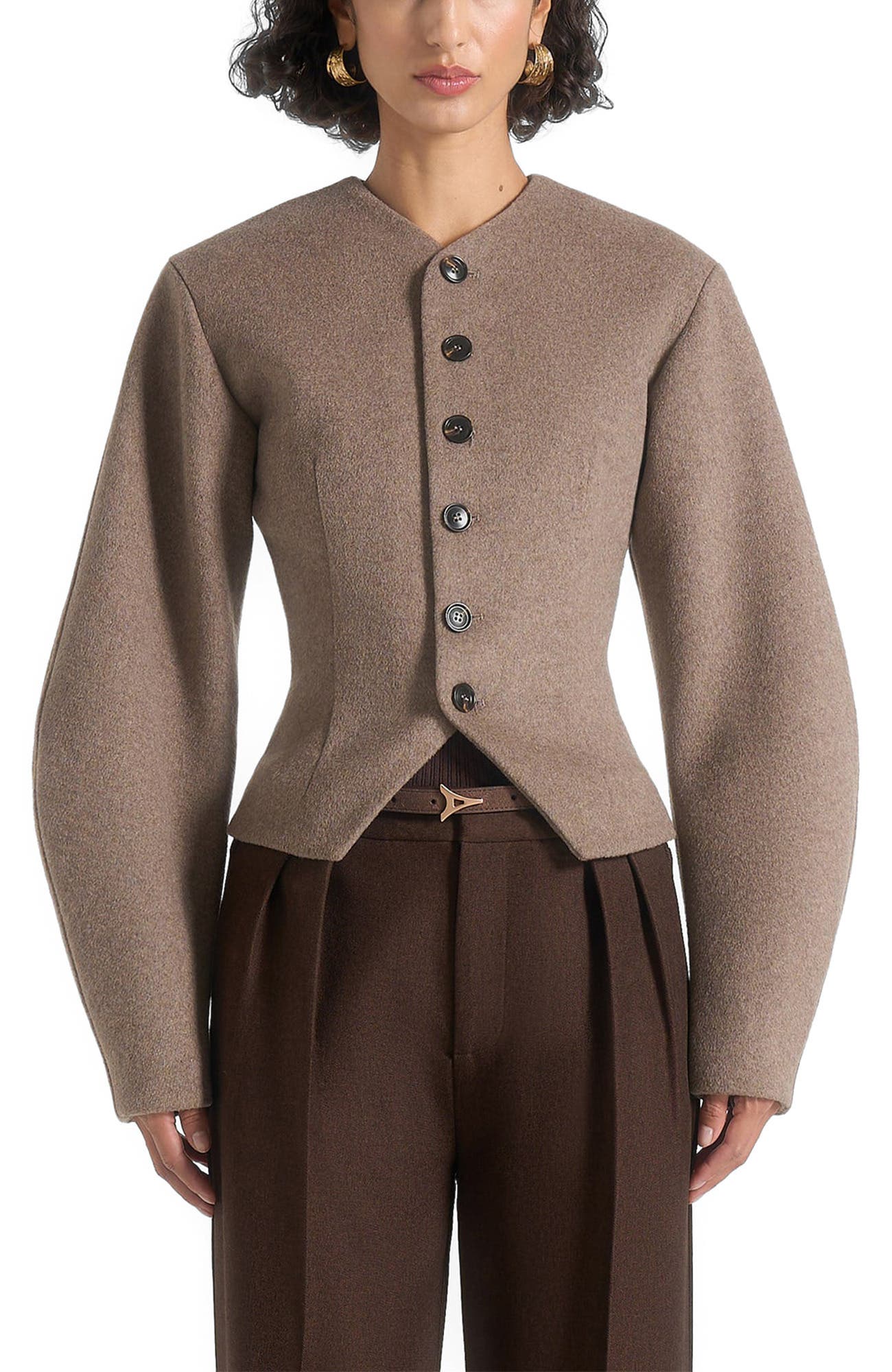 Taupe