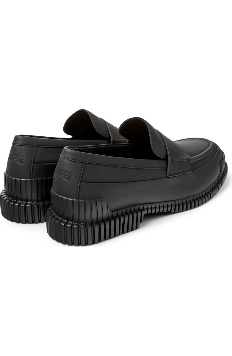 Camper Pix Loafer, Alternate, color,