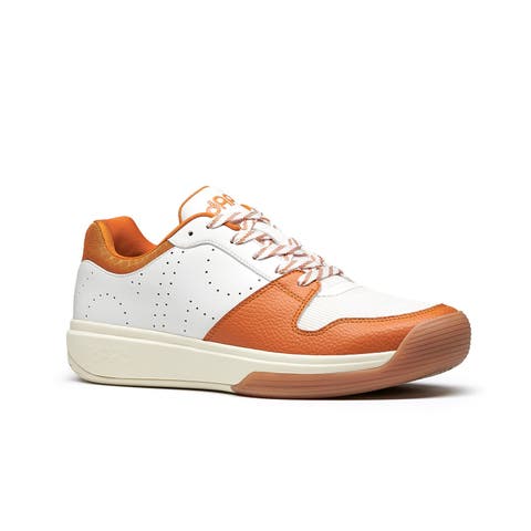Desi Low Pickleball Shoes (Women)