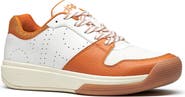 DAPSFIT Desi Low Pickleball Shoes