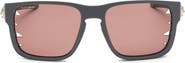 PLEIN SPORT Plein Sport Gaze Men