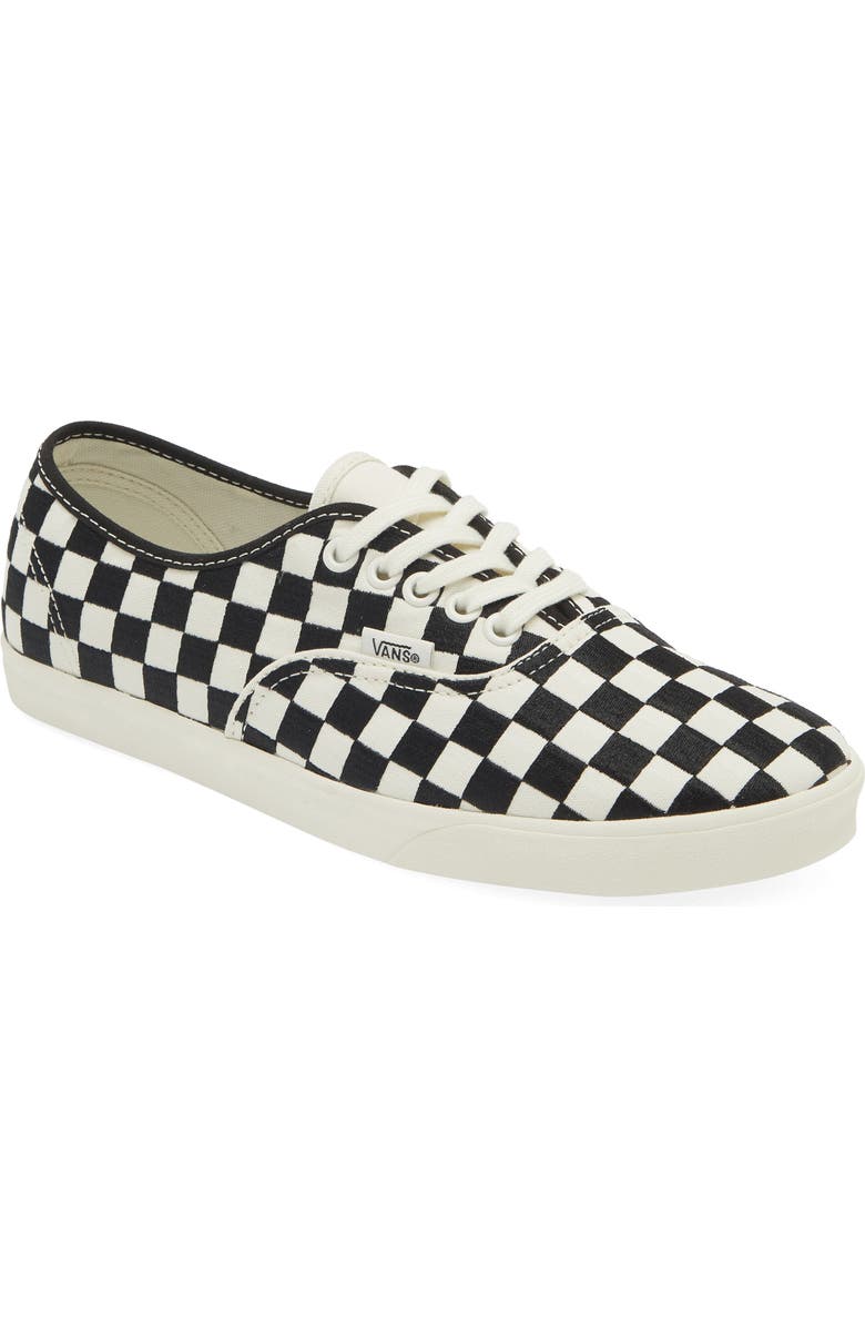 Vans Authentic Lowpro Sneaker, Main, color,