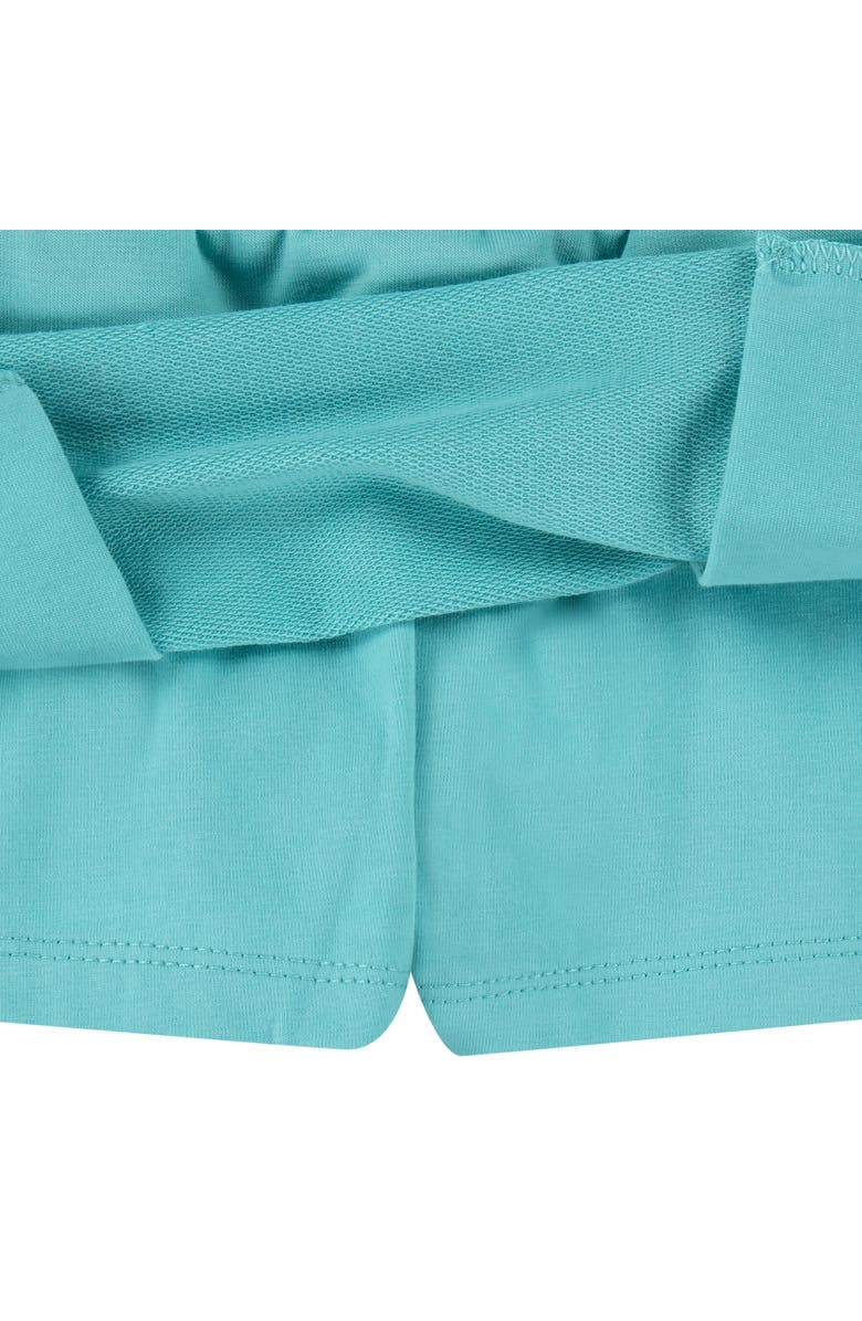 Nike Kids' Scooter Skirt, Alternate, color,