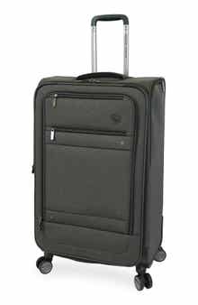 Original Penguin Havenport XL 3-Piece Softside Luggage Set