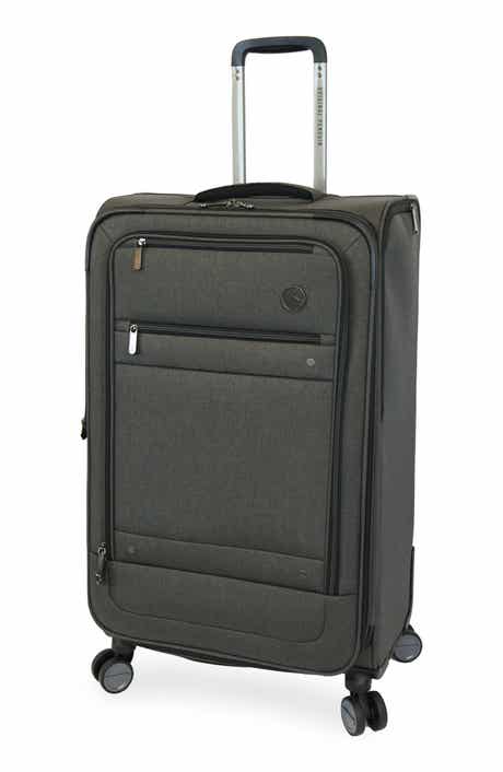 Original Penguin Havenport XL 3-Piece Softside Luggage Set