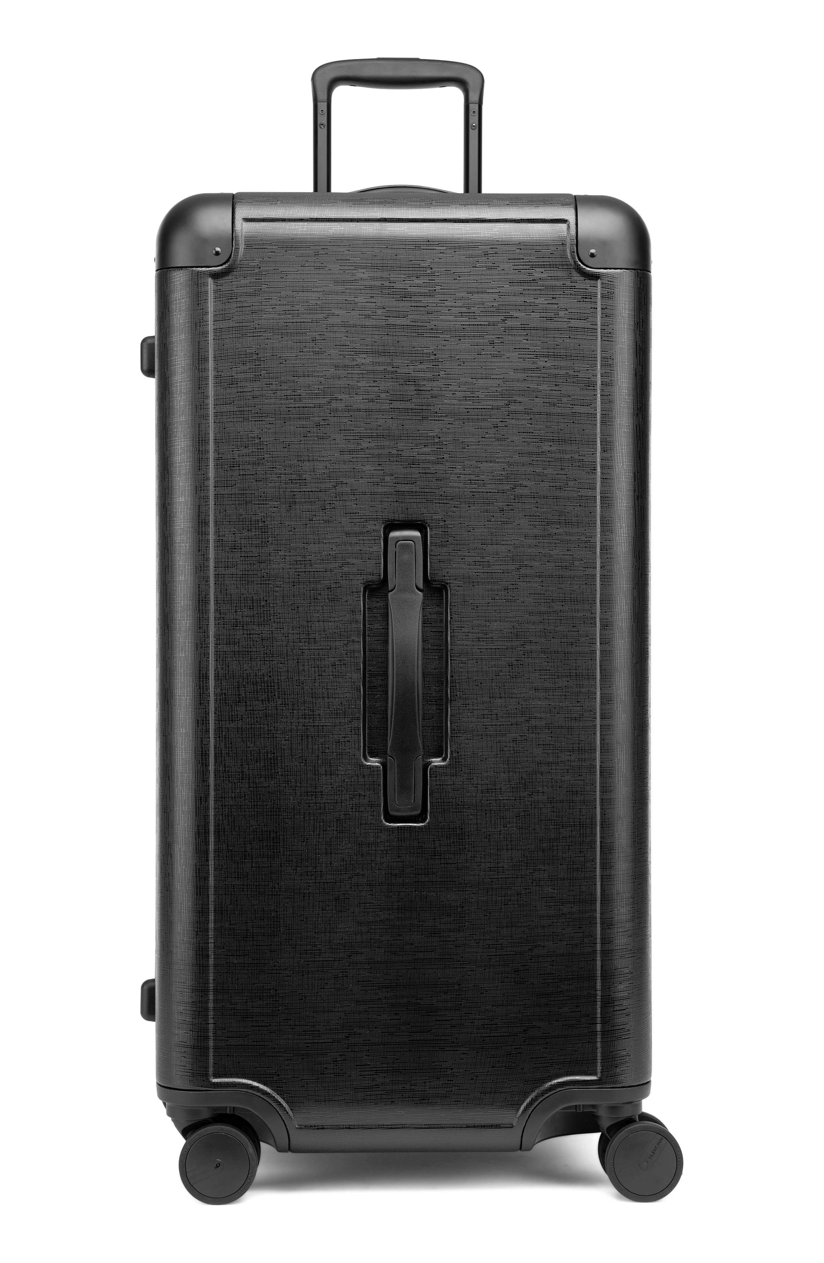 CALPAK x Jen Atkin 30-Inch Trunk, Main, color, 