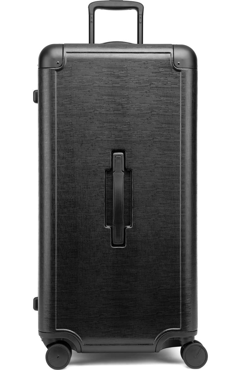 CALPAK x Jen Atkin 30-Inch Trunk, Main, color,