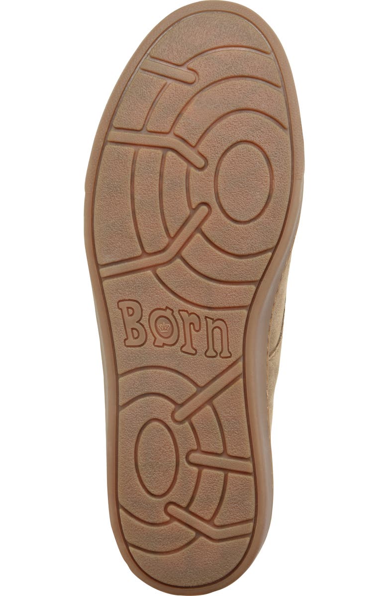 Børn Chaney Plain Toe Derby, Alternate, color,