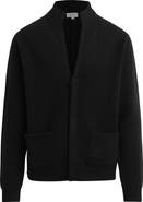 Joe's Modern Wool Cardigan