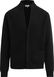 Joe's Modern Wool Cardigan
