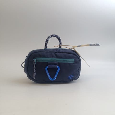 (Re)Active Bum Bag