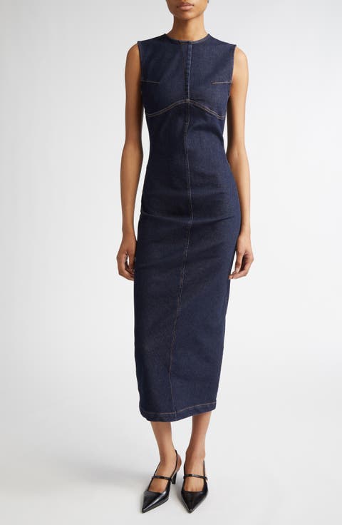 Shop SPORTMAX Online | Nordstrom