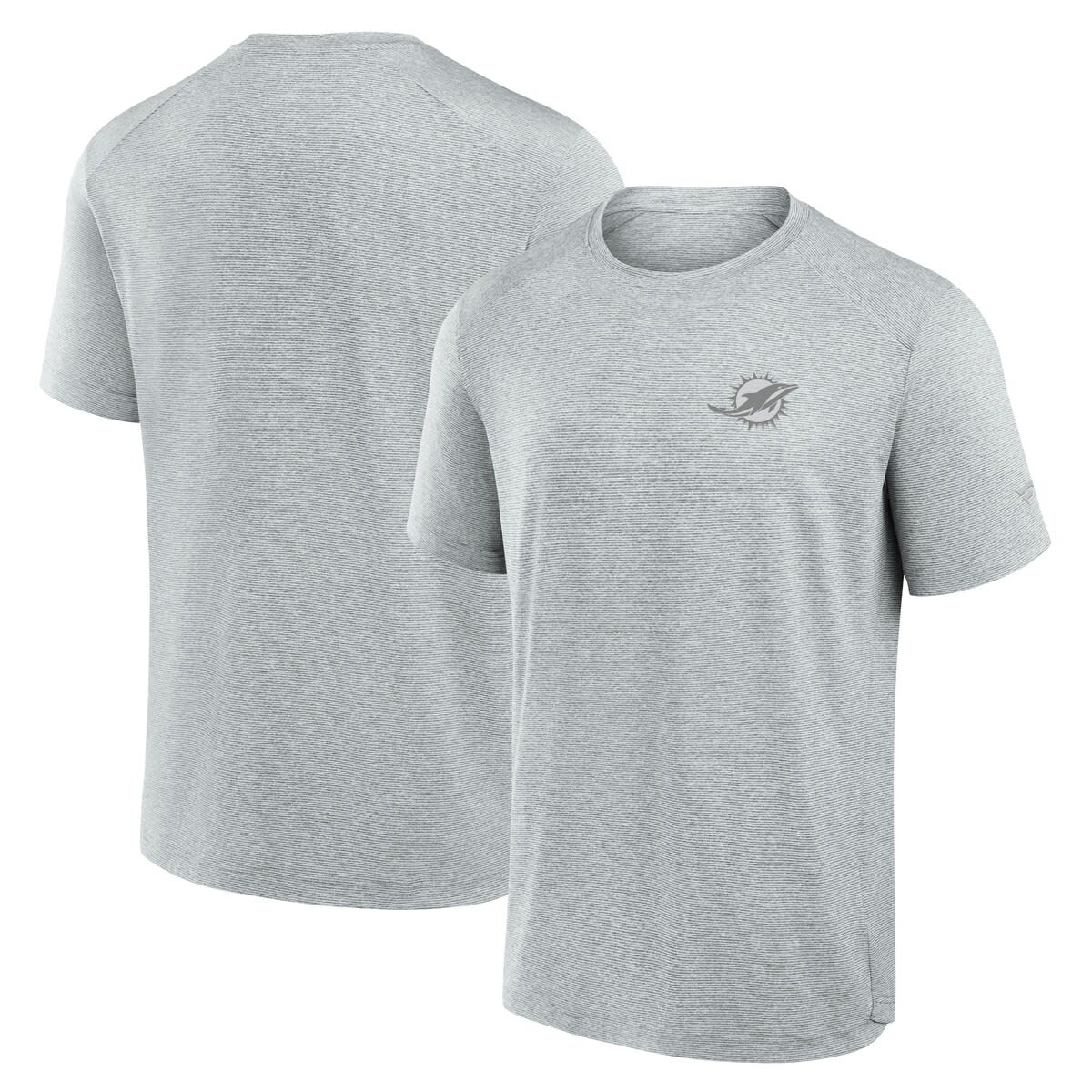 selected Gray