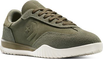 Converse Run Star Trainer Sneaker (Women) Nordstrom