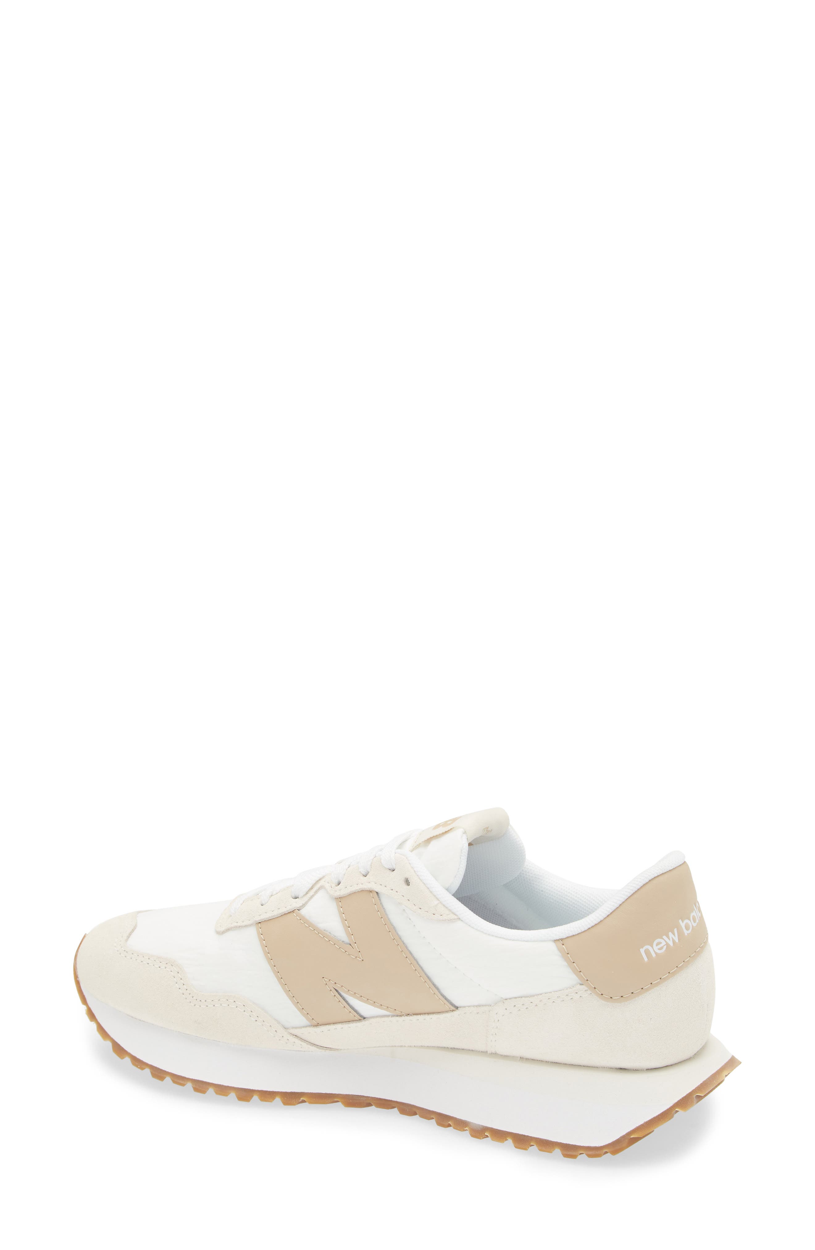 237 Sneaker - image 2