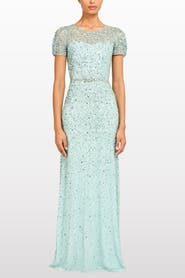 Jenny Packham Epoch Dress