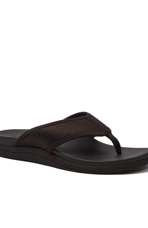 All Day Comfort Flip Flops