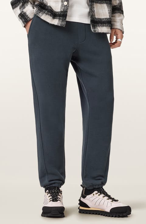 Haven Cotton Joggers