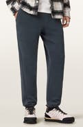 AllSaints Haven Cotton Joggers