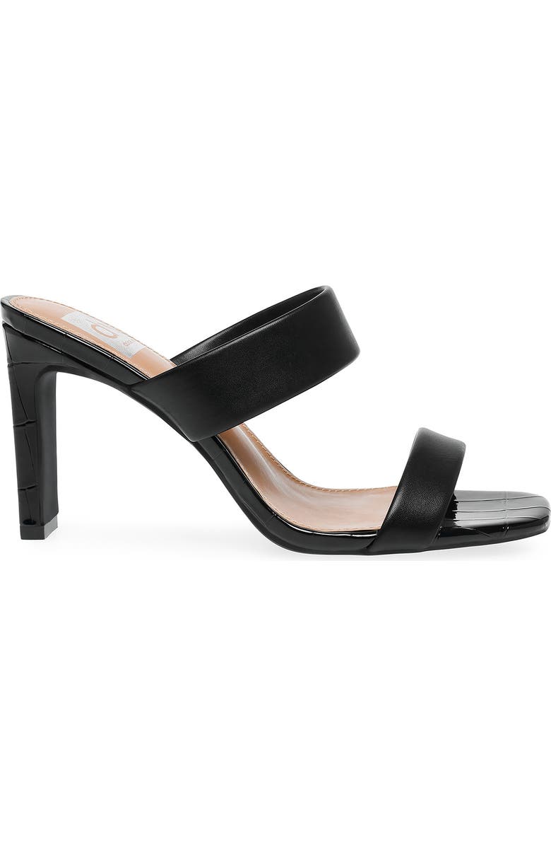 DV by Dolce Vita Selsta Mule Sandal, Alternate, color,