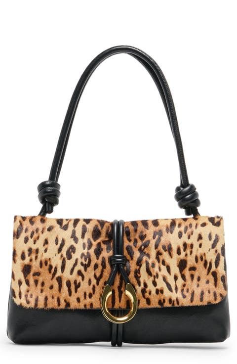 Amina Shoulder Bag