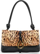Dolce Vita Amina Shoulder Bag