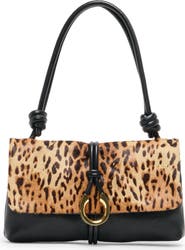 Dolce Vita Amina Shoulder Bag