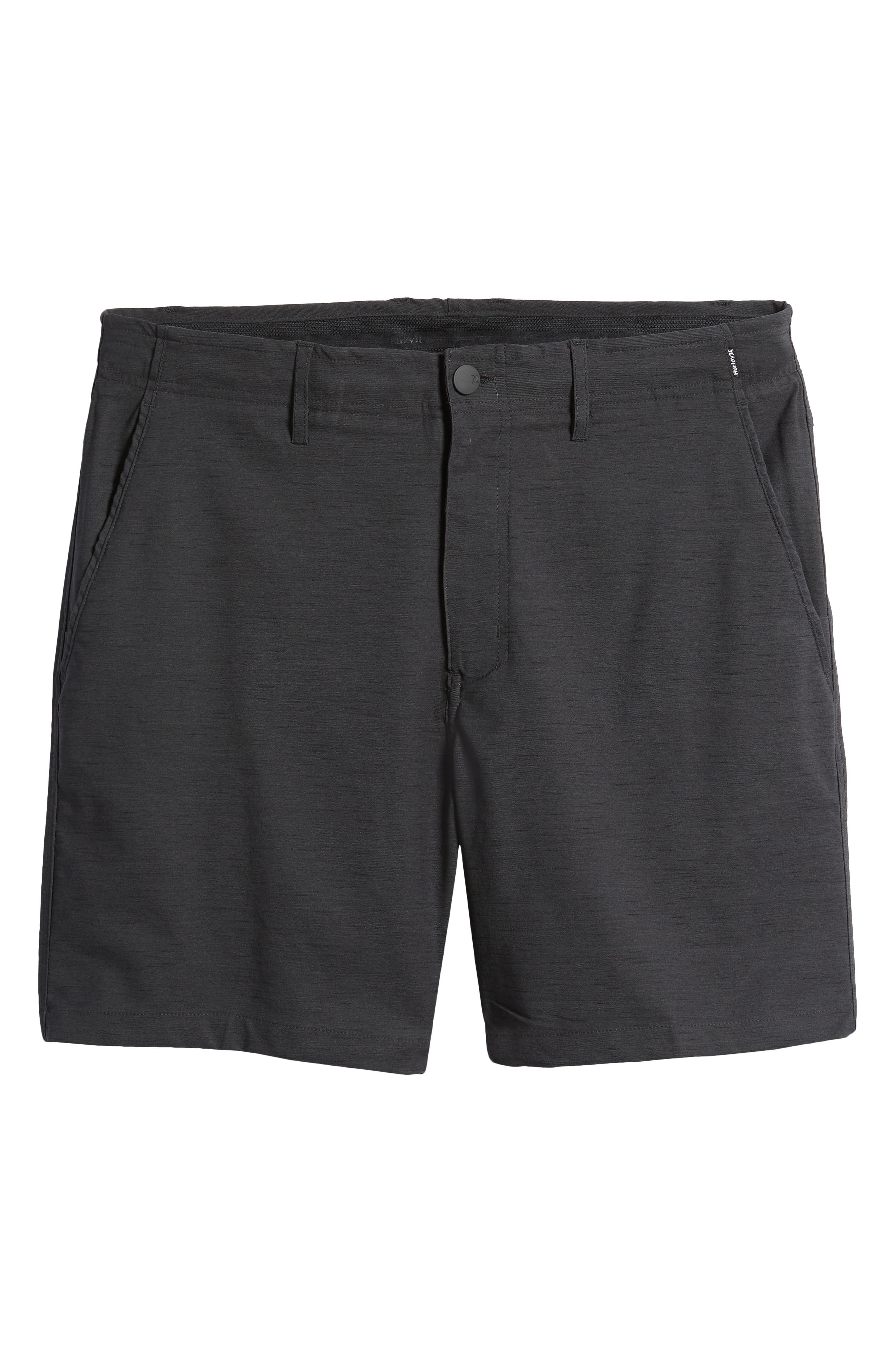 hurley marwick shorts
