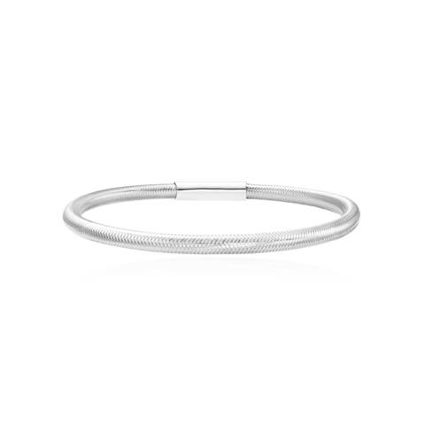 Classic Stretch Bangle