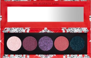 PAT McGRATH LABS Luminous Legends Eyeshadow Palette | Nordstrom PAT McGRATH LABS Luminous Legends Eyeshadow Palette | Nordstrom
