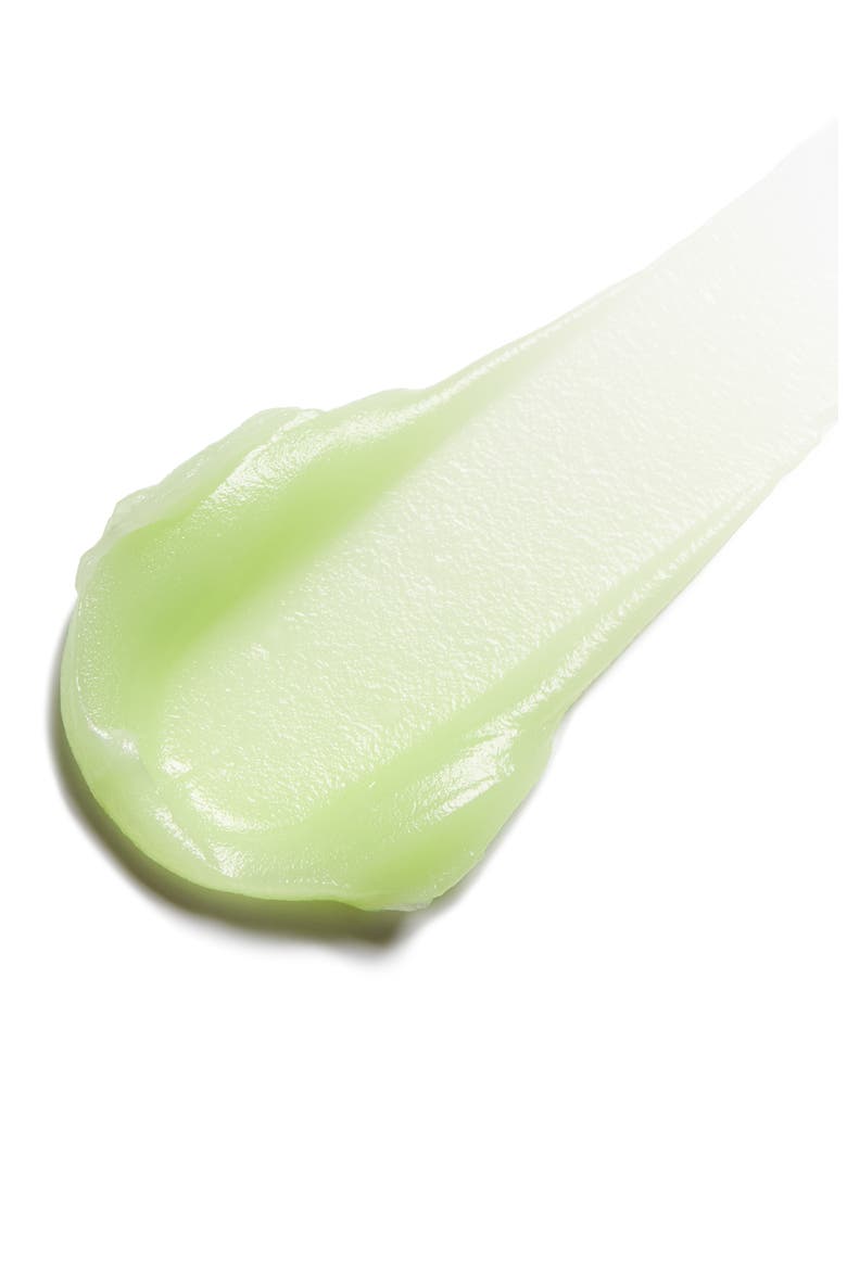 Mint Cooling Lip Mask, Alternate, color, NO COLOR