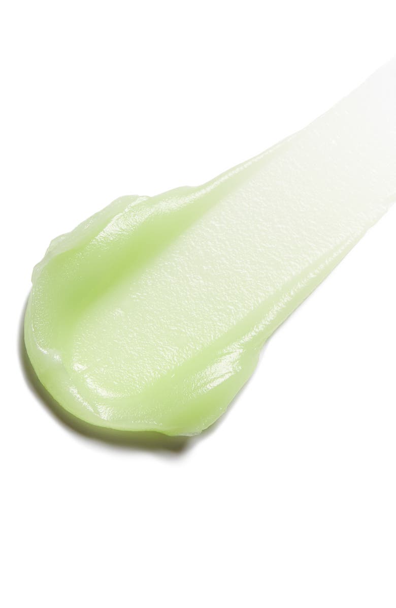 Tocobo Mint Cooling Lip Mask, Alternate, color,