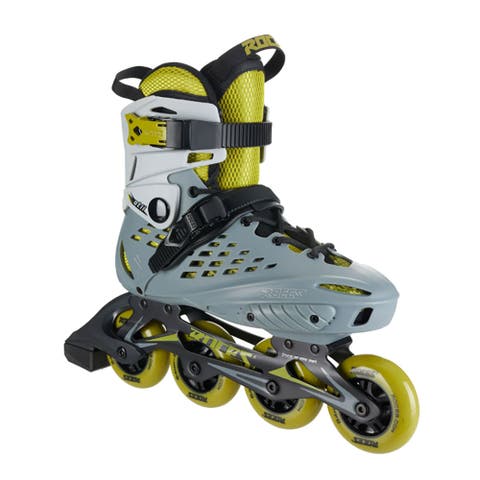 Otli 84 Mens Inline Skates