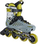 Roces Otli 84 Mens Inline Skates